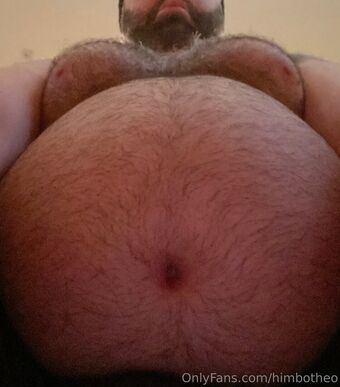 himbotheo Nude Leaks OnlyFans Photo 35