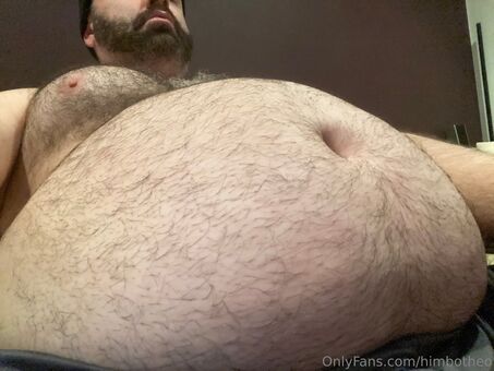 himbotheo Nude Leaks OnlyFans Photo 37