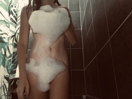 hippiebooty101 Nude Leaks OnlyFans Photo 15