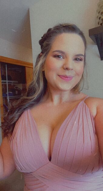 HipsandDips Nude Leaks OnlyFans Photo 1