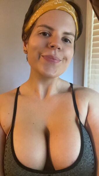 HipsandDips Nude Leaks OnlyFans Photo 2