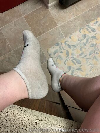 honeydew.sole Nude Leaks OnlyFans Photo 14