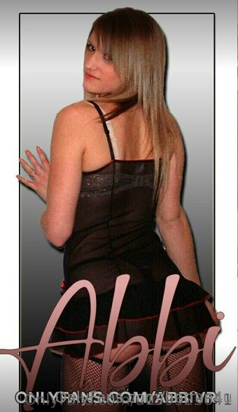 hotfun4u Nude Leaks OnlyFans Photo 6