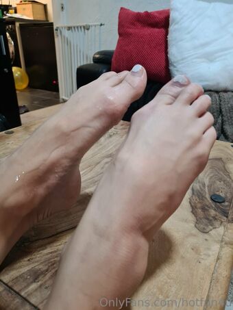 hotfun4u Nude Leaks OnlyFans Photo 1