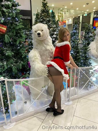 hotfun4u Nude Leaks OnlyFans Photo 7