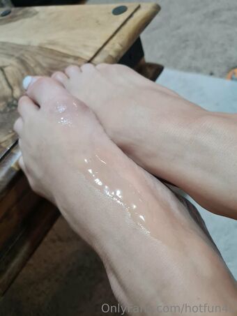 hotfun4u Nude Leaks OnlyFans Photo 3