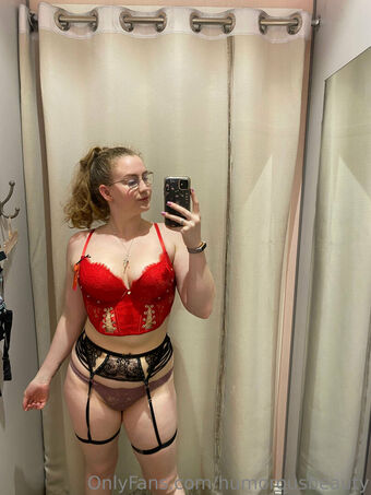 humorousbeauty Nude Leaks OnlyFans Photo 12