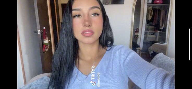 imlui06 Nude Leaks OnlyFans Photo 4