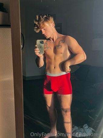 itscodyandrew Nude Leaks OnlyFans Photo 28