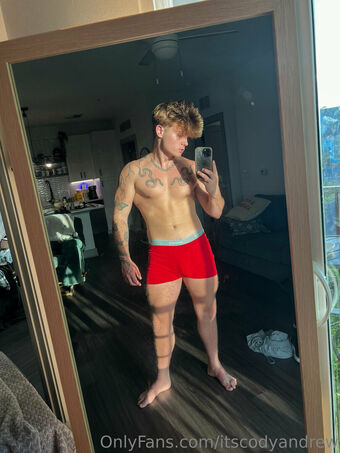 itscodyandrew Nude Leaks OnlyFans Photo 27