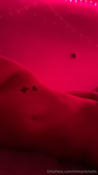 Imogen Nude Leaks OnlyFans Photo 7