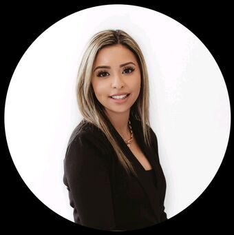 Iris In The Kitchen Nude Leaks OnlyFans Photo 4