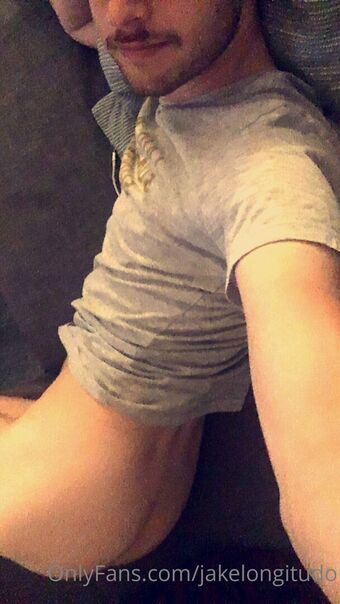 jakelongitudo Nude Leaks OnlyFans Photo 2