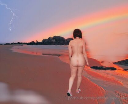 janecanexxx Nude Leaks OnlyFans Photo 29