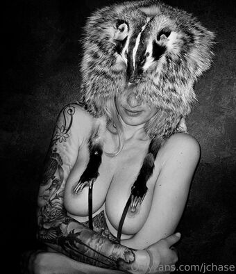 jchase Nude Leaks OnlyFans Photo 14