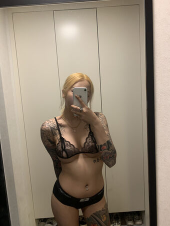 Jee_i_queen_ Nude Leaks OnlyFans Photo 12
