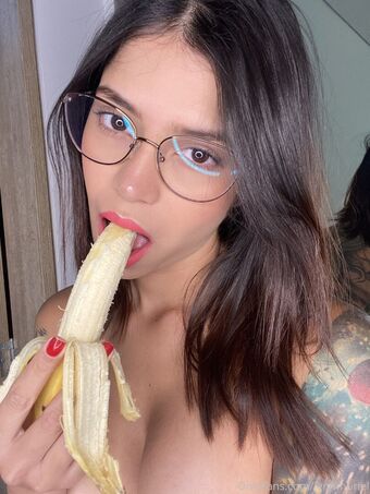 Jenn Muriel Nude Leaks OnlyFans Photo 35