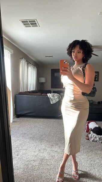 jenncastillo Nude Leaks OnlyFans Photo 2