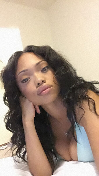 jenncastillo Nude Leaks OnlyFans Photo 1