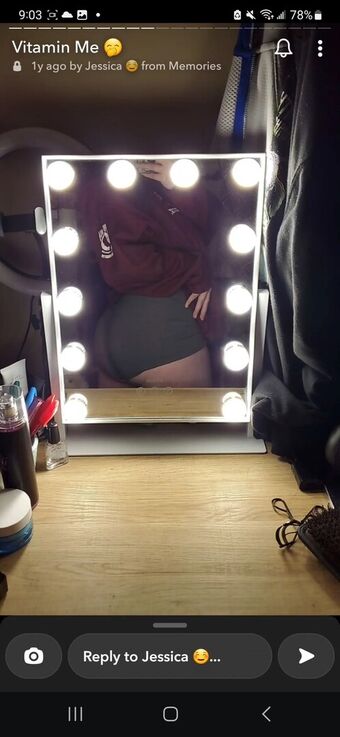 yourlocal._.milf Nude Leaks OnlyFans Photo 6