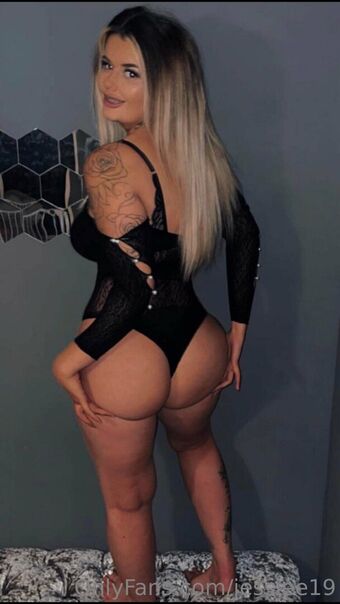 jessiee19 Nude Leaks OnlyFans Photo 74