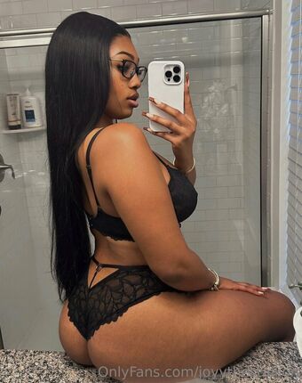 joyythestallion Nude Leaks OnlyFans Photo 19