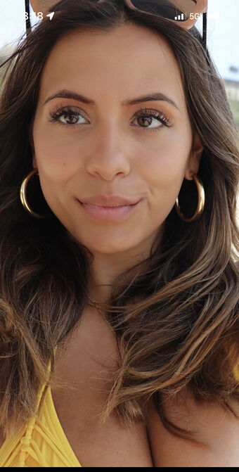 Julia Holtzman Nude Leaks OnlyFans Photo 7