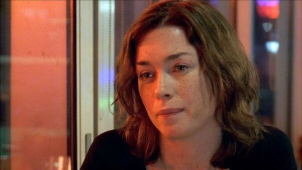 Julianne Nicholson Nude Leaks OnlyFans Photo 1