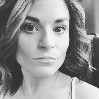 Julie Stackhouse Nude Leaks OnlyFans Photo 17