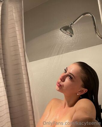 kacyteenie Nude Leaks OnlyFans Photo 3