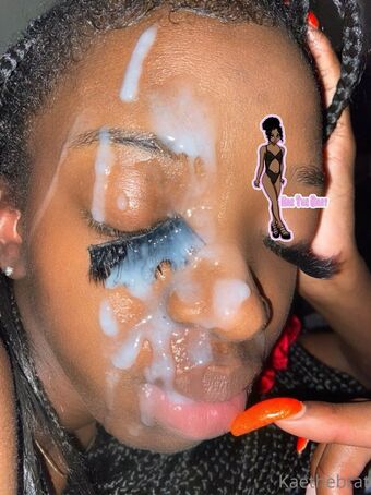 kaethebratdoll Nude Leaks OnlyFans Photo 11