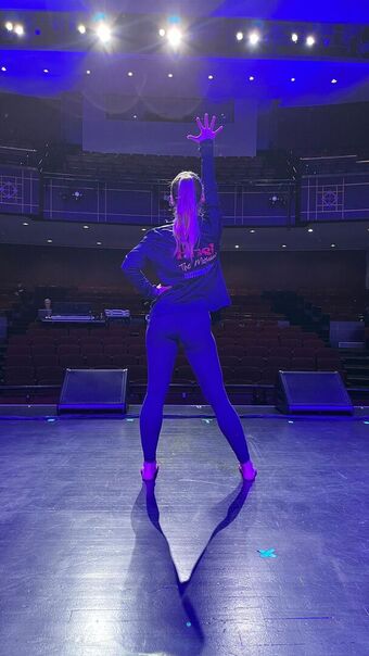 Kaitlin Yamano Nude Leaks OnlyFans Photo 9