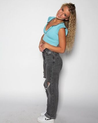 Kaitlin Yamano Nude Leaks OnlyFans Photo 14