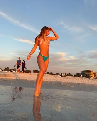 Kaitlin Yamano Nude Leaks OnlyFans Photo 18