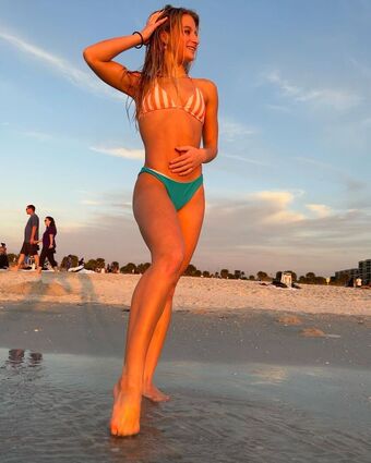 Kaitlin Yamano Nude Leaks OnlyFans Photo 15