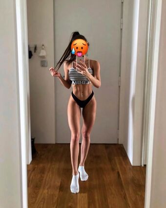 krln.j Nude Leaks OnlyFans Photo 6