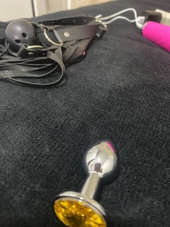 katana_kai13 Nude Leaks OnlyFans Photo 15