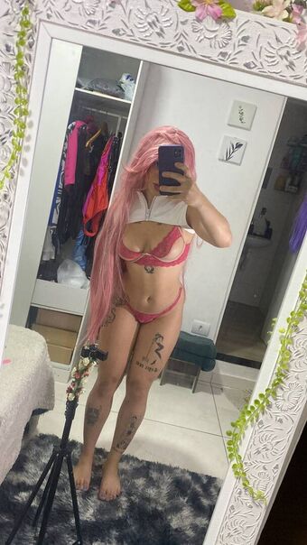 katana_kai13 Nude Leaks OnlyFans Photo 18