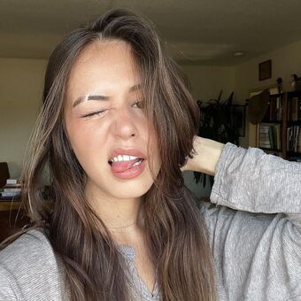 Kaylee Bryant Nude Leaks OnlyFans Photo 25