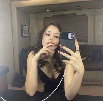 Kaylee Bryant Nude Leaks OnlyFans Photo 31