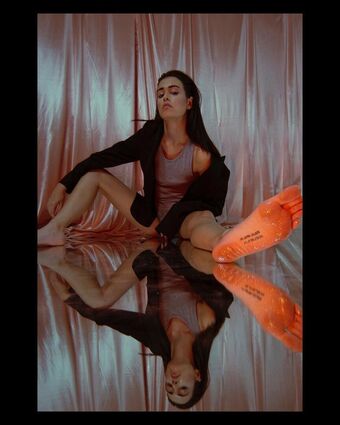 Kaylee Bryant Nude Leaks OnlyFans Photo 32