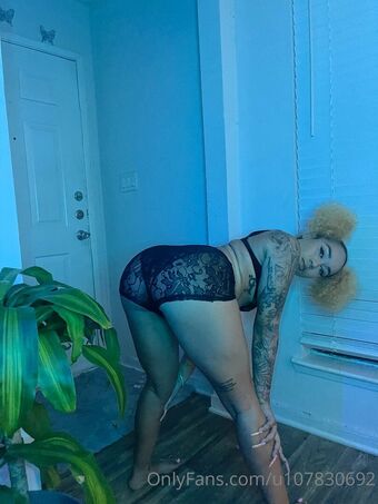 kbabyyyxxx Nude Leaks OnlyFans Photo 11