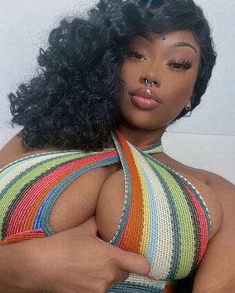 kcurieuse Nude Leaks OnlyFans Photo 12