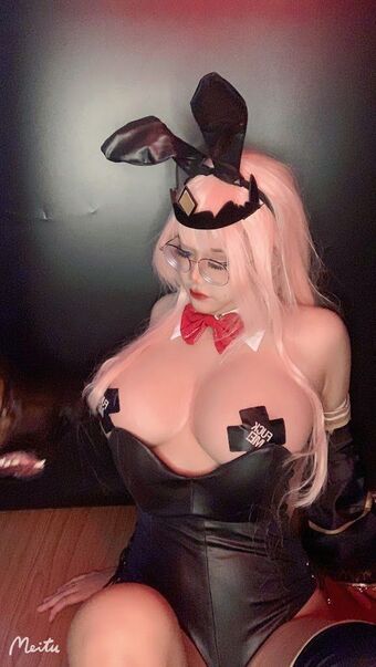 Knockknoc Nude Leaks OnlyFans Photo 23