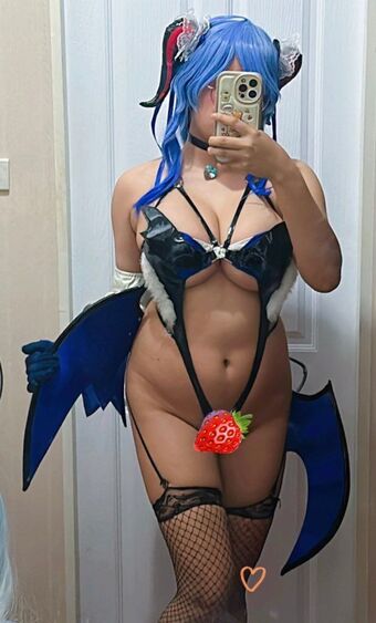 Knockknoc Nude Leaks OnlyFans Photo 22