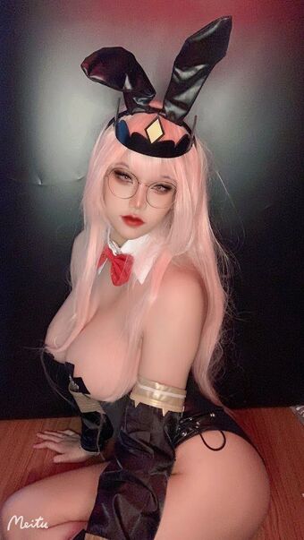 Knockknoc Nude Leaks OnlyFans Photo 24