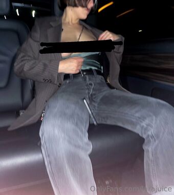 larajuice Nude Leaks OnlyFans Photo 16