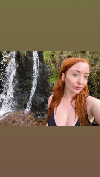 Laura Dawson Nude Leaks OnlyFans Photo 10