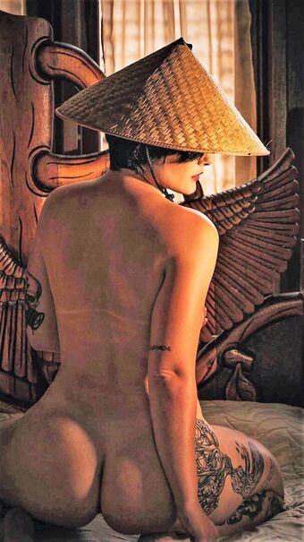 Laura Lehmkuhl Nude Leaks OnlyFans Photo 4