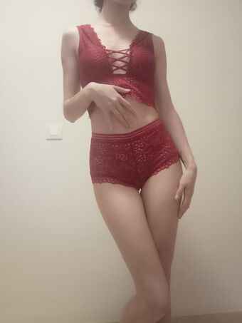 thelittlelaz Nude Leaks OnlyFans Photo 2